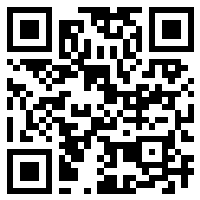 QR Code for XosKMjVLRJcx98M9dqwp3rjxzHdHP57CcP