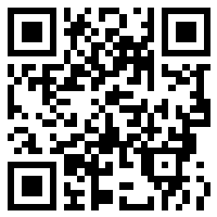 QR Code for XosKkSfXneRgrg6Nf7DfR4BGDnBPAWMfb6