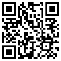 QR Code for XosKwitFm9zF7DHqaSu5eYsU86rSPx5239