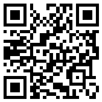 QR Code for XosL8K9hFudsJqi3SpAfAroa3fx2wqtT7e