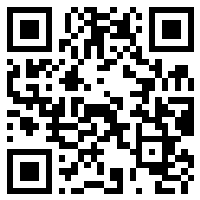QR Code for XosLCd2sdmZK2mkdUTfs7YvHxLBTDz28XR