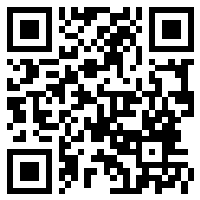 QR Code for XosLG9eraxb5XsZPnb9w8pD29TGLtR2f6n