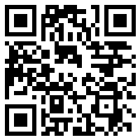 QR Code for XosLt2RVCQotFk9SdfHgy5wzeT8uS3PW49