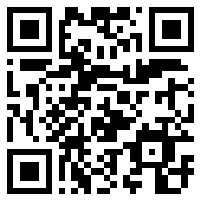 QR Code for XosLuf5L5tkkhERUst3GQbKsBKkGPFw5p3