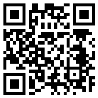 QR Code for XosMAwnQJQQMqy57mmDTf8roKBxwmgExjd