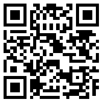 QR Code for XosMipfDVveMX4eixtVGGcv47nUkDSnoKT