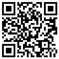 QR Code for XosMrc4PrpbMvaFbX4r7ZFaDoRzTNyZqaJ
