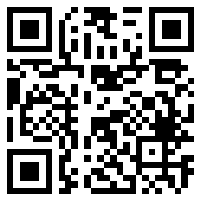 QR Code for XosNiwy1nExgEZMLVC2cnBdQNq8Cy66tZ5