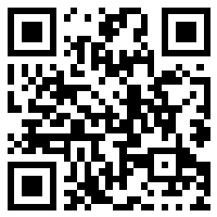 QR Code for XosPBDyRAL1e4tqDPcXWdFKce3cPMkneAz