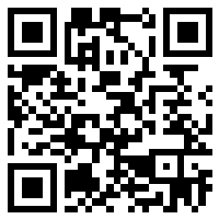 QR Code for XosPDgr5oZSLVwuCqpYtkG3WBzCJnjdEar