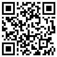 QR Code for XosPLHdBqWykRyafpNSLVyyASE26pAXQSX