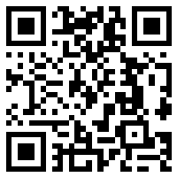QR Code for XosPrdd5eP3adcu78bmwaZbMEtReXFWk8x
