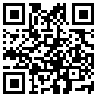 QR Code for XosQDRRozfRcKBfh9qT6YKZf9km9prWp4s
