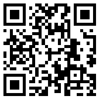 QR Code for XosQFDpTEN4vZfzVnnEPoCkc8jDsFWod51