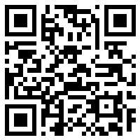 QR Code for XosQepVTYjmm5fwRfsdLUZSoMZCdvki3Ya