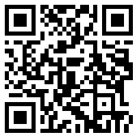 QR Code for XosQuKxtsuvMs7Tc8KD4TtLLPmm4twRAit