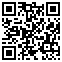 QR Code for XosRhXGGPFAMHogZnHyMaQxFAQh7FMaSUg