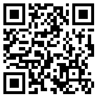 QR Code for XosSAmwrG3jJ3Ti7aVTpMwU8xiMGv5Ppso