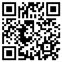 QR Code for XosSb2mNzCCoHLBhbpHU2WM3C8T25MXpSL