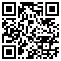 QR Code for XosSbkt2Ssd7hYjfZodCYvfKydC8far8qj
