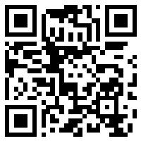 QR Code for XosTAEB4tSXbqak58T3JeXHHkYBrpVM653