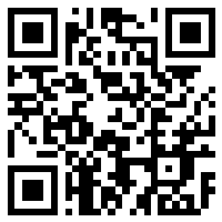 QR Code for XosTJm5Aw4JHK2DbW5u2WaVNH8qMphuE86