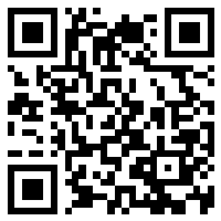 QR Code for XosTJsgg6f8oNjJAuJuycpuMPLMEYUg3sU