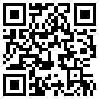 QR Code for XosTPhQVrtRmGZNmLFmmpdj9SaYRr7m2C1