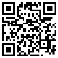 QR Code for XosTXF5ZJE4NitUTE5s6WazMcJXFe3xGo1