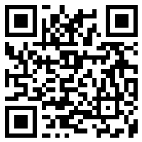 QR Code for XosUAVdTwopGTAYPg5Pv9Cu11WZc2AACWy