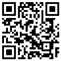 QR Code for XosUWbuASKMHssmidZC3UCynwu9jJLLT5z