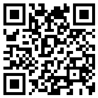 QR Code for XosUZFBJ3ef4QN1yMTL3wFWMj7TstyqEER