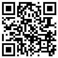 QR Code for XosUpwvKzMNP92eeG6aGsn6Rgf21sFFUgB