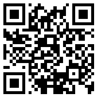 QR Code for XosUzgGZ9AvoTHHWrxkEEk5dnXdUe2ZKJr