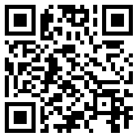 QR Code for XosVBdNtPFh6EMcUCFZYJQZ9tFapxLRd2F