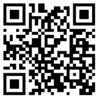 QR Code for XosVCMESCWAybpyLGTbzUTw87swtmNP1es