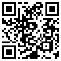 QR Code for XosVCjin5FaPD1uzCKPhYFMrrvVuyxgcgp
