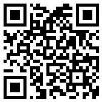 QR Code for XosVDBoFsAA2jTreN22GoxBGdN4KQNd65S