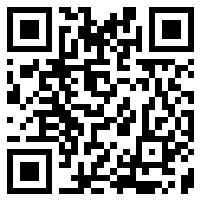 QR Code for XosVNfgxpDoq6DXsvXPth1AskWeV5cEGgu