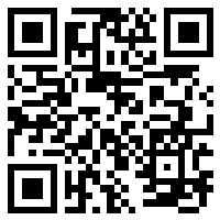 QR Code for XosVQMj93SPkd6ci3mLTfk8o3crdUfcDzQ
