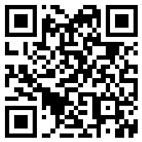 QR Code for XosVWMPgcA12d8ftmbATg6MEnesZV6kSLP