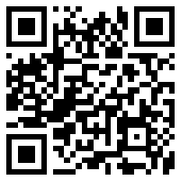 QR Code for XosVgozQpBuoHBL1zGVUsVTg4WLxJdgowC