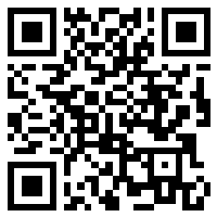 QR Code for XosVhghDWdbWA4XxEdh4orEmHzLJwi1mWj