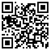 QR Code for XosVroR9yMGAH3tutTpMvDr2L3LSJkrQ4e