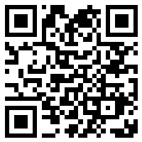 QR Code for XosWg8AvBcnWE6zxZAKeM2bMTH69GuMLAA