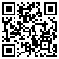 QR Code for XosXJB2GU1XbRpDo8pv5udb6ULt3J3jdvB