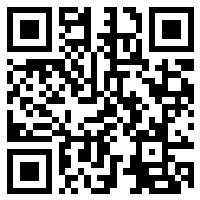 QR Code for XosY3GVTRDSEuoEGLCoXQfMC1ZrWebHjSW