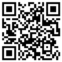 QR Code for XosYLUdBjpCFMP2G4k9NX8CqiriHWtRCEn