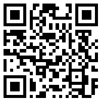 QR Code for XosYYyAP1C9q4REfbe2ULmuLbPy4GcKCzf