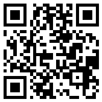 QR Code for XosYdAz4Kzv9yLugDBeTHs9MSsQXjJsZgU